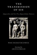 The Transmission of Sin