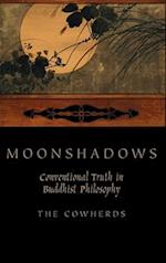 Moonshadows