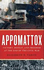 Appomattox