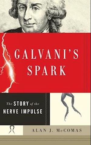 Galvani's Spark