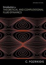 Introduction to Theoretical and Computational Fluid Dynamics