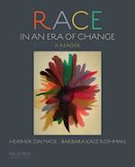 Race in an Era of Change