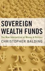 Sovereign Wealth Funds