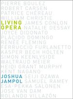 Living Opera