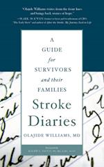 Stroke Diaries