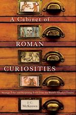 Cabinet of Roman Curiosities