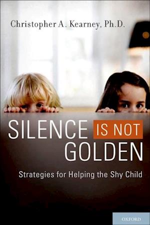 Silence is Not Golden