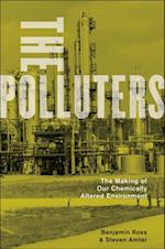 Polluters