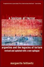 Lexicon of Terror