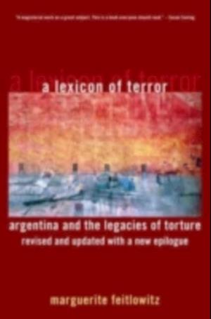 Lexicon of Terror