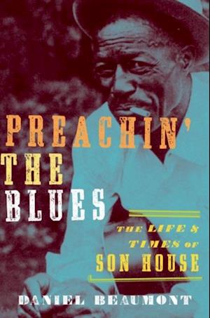 Preachin' the Blues