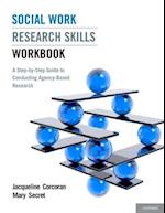 Social Work Research Skills Workbook