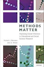 Methods Matter