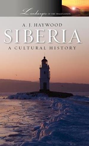 Siberia