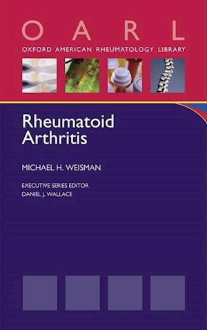 Rheumatoid Arthritis