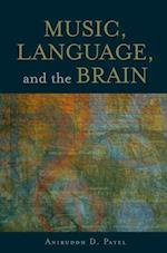 Music, Language, and the Brain