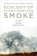 Ecology of Plant-Derived Smoke