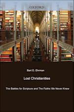 Lost Christianities