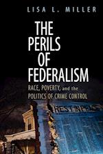 The Perils of Federalism