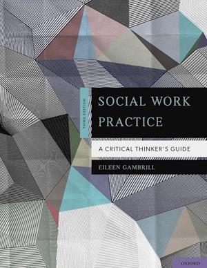 Social Work Practice