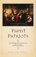 Papist Patriots