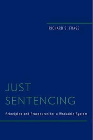 Just Sentencing