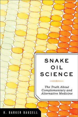 Snake Oil Science