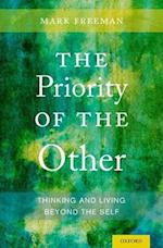 The Priority of the Other