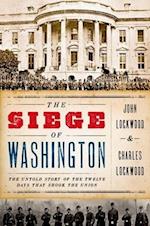 The Siege of Washington