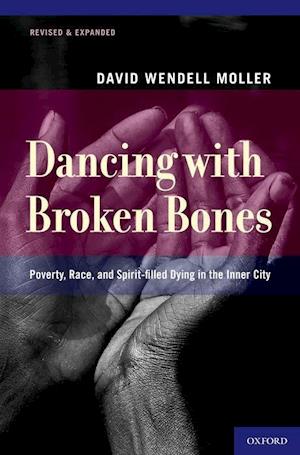 Dancing with Broken Bones