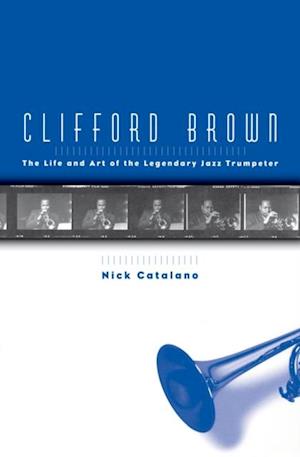 Clifford Brown