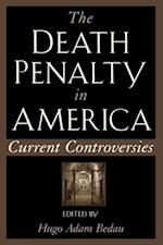 Death Penalty in America