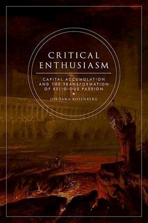 Critical Enthusiasm