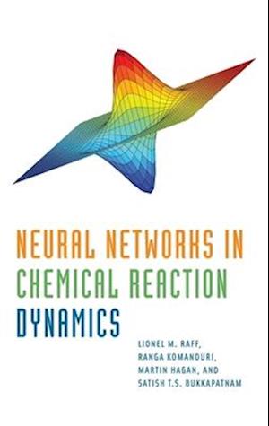 Neural Networks in Chemical Reaction Dynamics