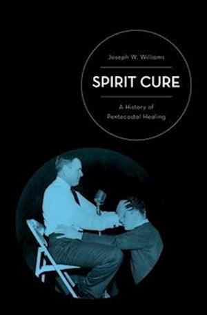 Spirit Cure