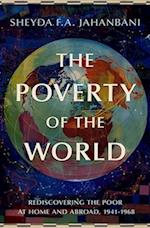 The Poverty of the World