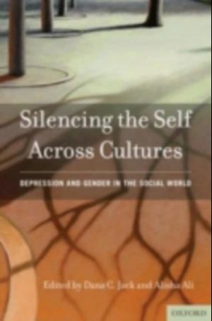 Silencing the Self Across Cultures