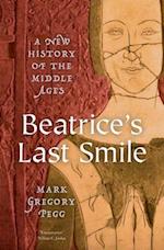 Beatrice's Last Smile