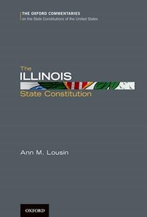 The Illinois State Constitution