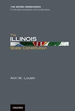 The Illinois State Constitution