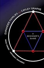 Expander Families and Cayley Graphs