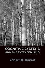 Cognitive Systems and the Extended Mind