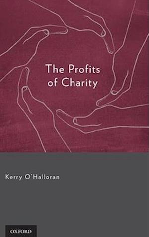 The Profits of Charity
