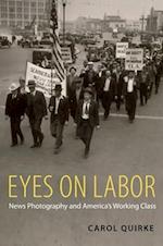 Eyes on Labor