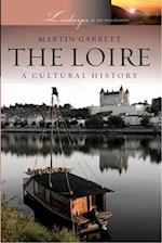 The Loire