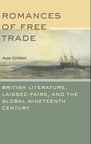Romances of Free Trade