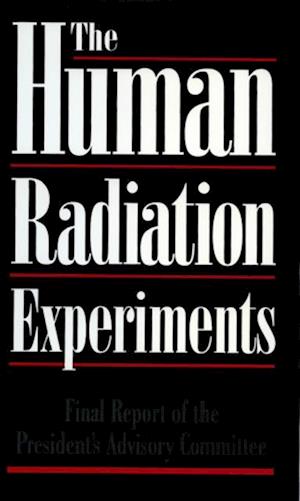 Human Radiation Experiments