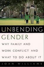 Unbending Gender