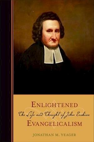 Enlightened Evangelicalism