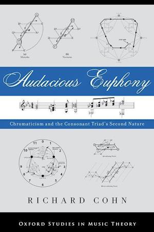 Audacious Euphony